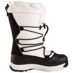 Сапоги Baffin Snogoose White 07/37